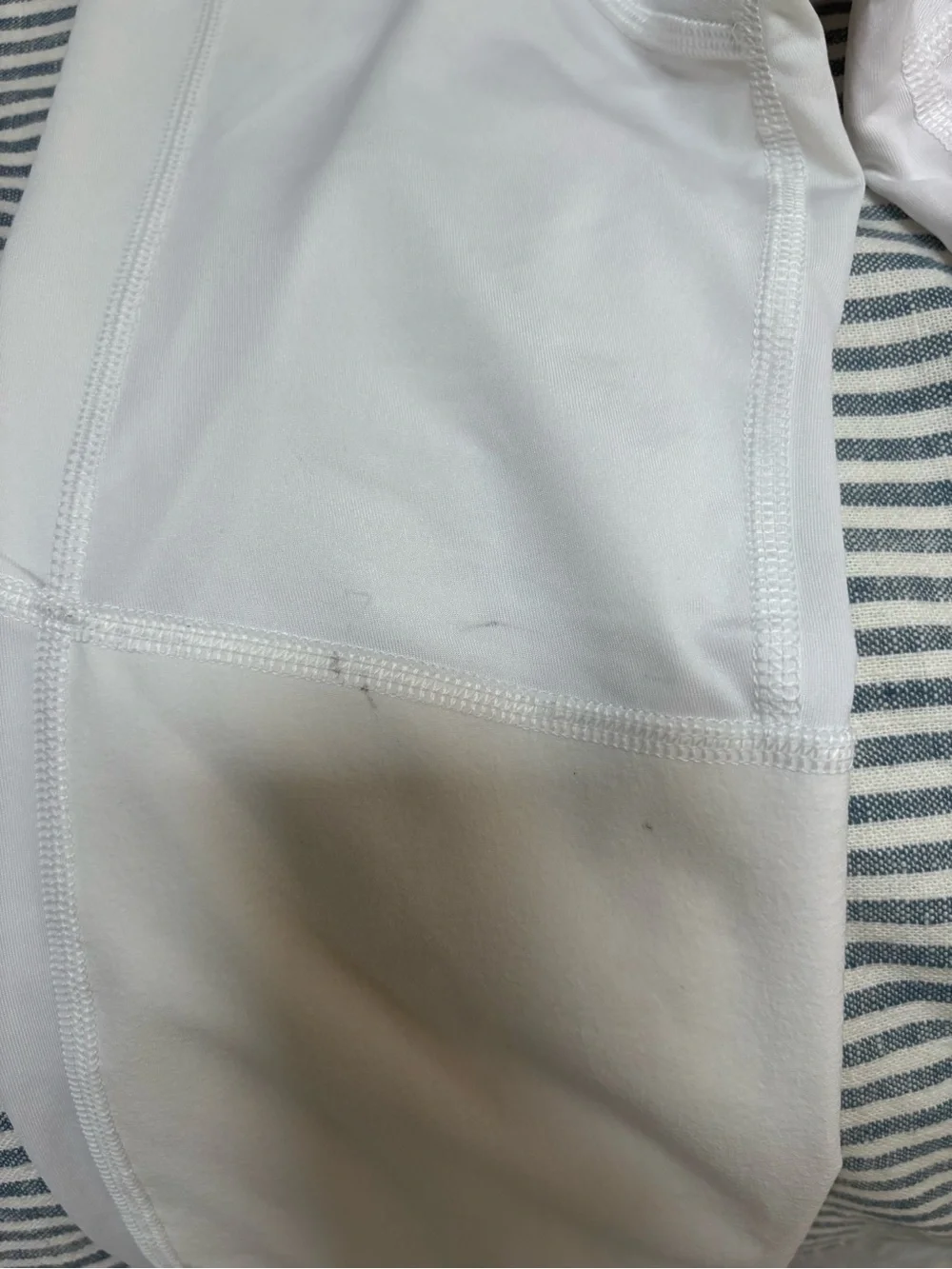 Nike Boys Pro Tights
